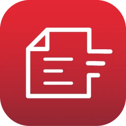 MovilForm.com